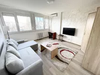 Južni Bulevar, Vračar, Beograd | 4zida.rs | 4zida.rs