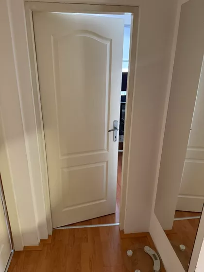 Pavla Bakića | 4zida.rs