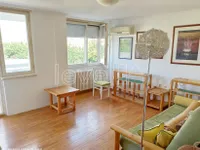 Liman 2, Liman, Gradske lokacije, Novi Sad | 4zida.rs