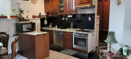 Mije Petrovića | 4zida.rs