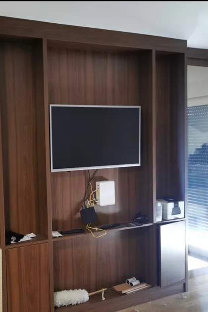 Kamenička 1 | 4zida.rs