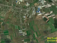 Šimanovci, Okolne lokacije, Pećinci | 4zida.rs