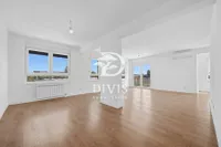 Beograd, Zemun opština, Gornji Grad | 4zida.rs | 4zida.rs