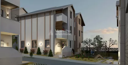 Petra Konjovića | 4zida.rs