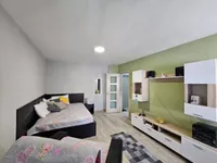 Bulevar Oslobođenja, Gradske lokacije, Novi Sad | 4zida.rs | 4zida.rs