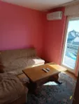 Adice, Gradske lokacije, Novi Sad | 4zida.rs | 4zida.rs