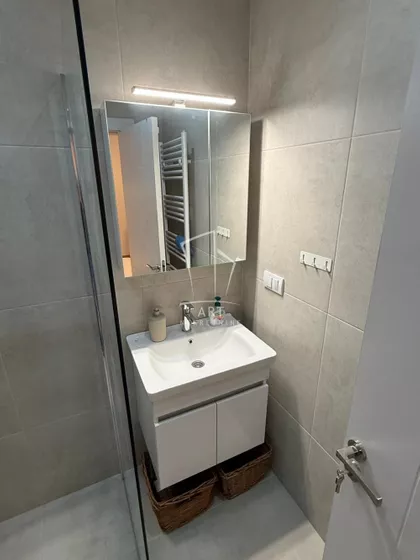 Stanoja Glavaša | 4zida.rs