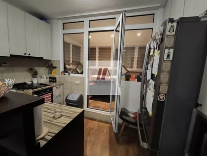 Vidikovački venac | 4zida.rs