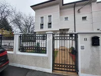 Beograd, Savski Venac, Dedinje | 4zida.rs | 4zida.rs