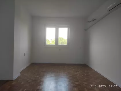 Dunavska | 4zida.rs