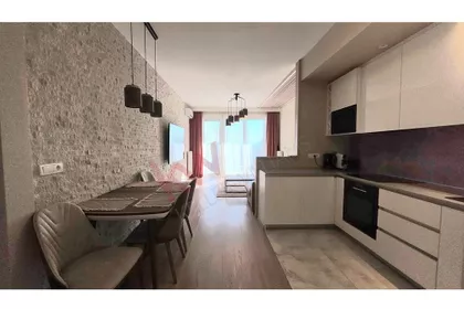 Hercegovačka | 4zida.rs