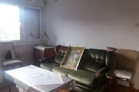 Beograd, Zvezdara opština, Konjarnik | 4zida.rs | 4zida.rs