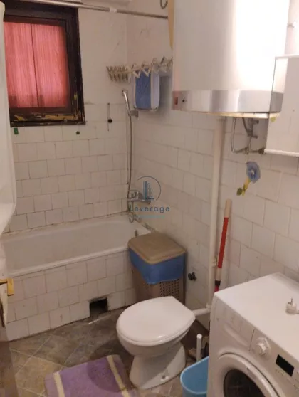 Molerova | 4zida.rs