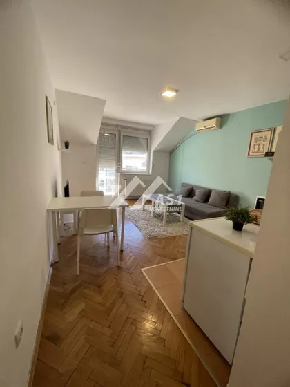 Danila Kiša | 4zida.rs