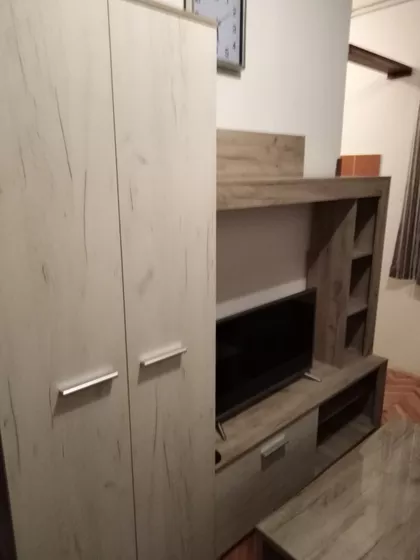 Dragoljuba Milovanovića Bene | 4zida.rs