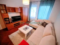 Novi Sad, Gradske lokacije, Adamovićevo Naselje | 4zida.rs | 4zida.rs