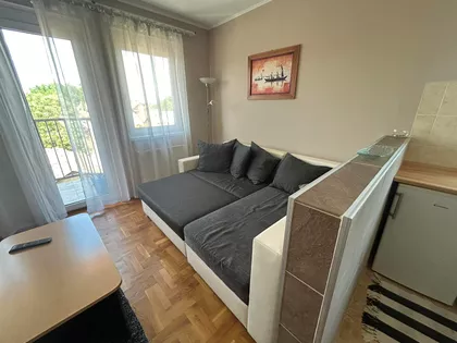 Miloša Obilića 31 | 4zida.rs