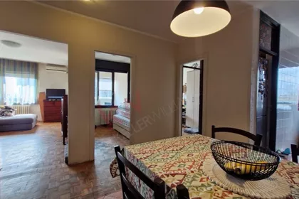 Crnotravska | 4zida.rs