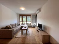 Blok 65, Novi Beograd, Beograd | 4zida.rs