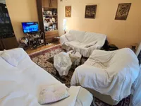 Vidikovac, Rakovica opština, Beograd | 4zida.rs