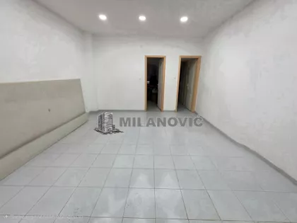 Gradske lokacije | 4zida.rs