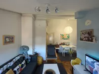 Centar, Gradske lokacije, Jagodina | 4zida.rs | 4zida.rs