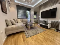 Grbavica, Gradske lokacije, Novi Sad | 4zida.rs