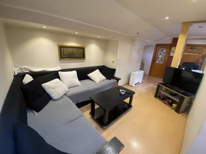 Kneza Miloša | 4zida.rs