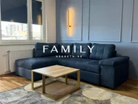 Nova Detelinara, Detelinara, Gradske lokacije, Novi Sad | 4zida.rs