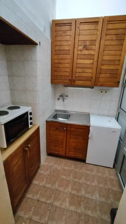 Kneza Miloša | 4zida.rs