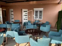 Dobanovci, Surčin opština, Beograd | 4zida.rs