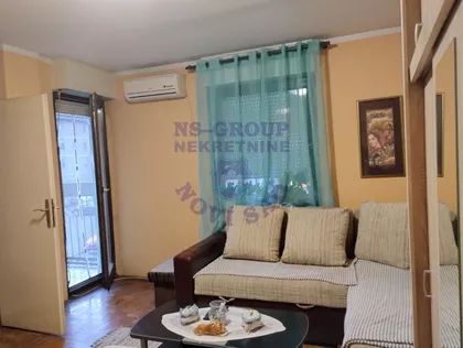 Novo Naselje | 4zida.rs