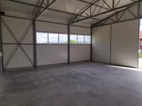 Magacin | 4zida