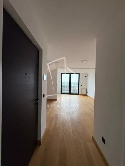 Karpoševa | 4zida.rs