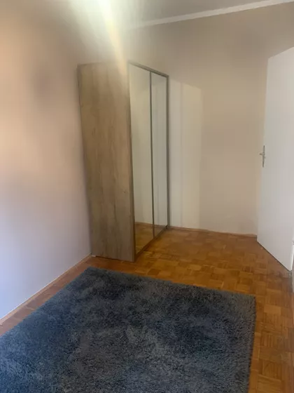Branka Ćopića | 4zida.rs