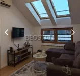 Beograd, Zemun opština, Zelena Avenija | 4zida.rs | 4zida.rs
