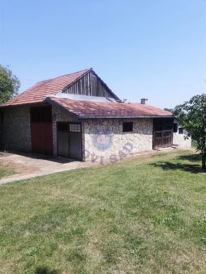 Đure Jakšića | 4zida.rs