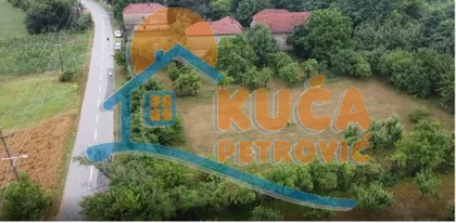 Mezgraja | 4zida.rs