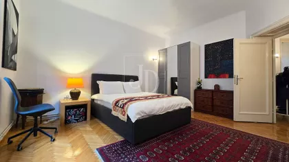 Beograd centar | 4zida.rs