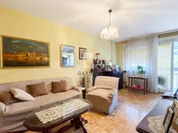 Blok 62, Novi Beograd, Beograd | 4zida.rs
