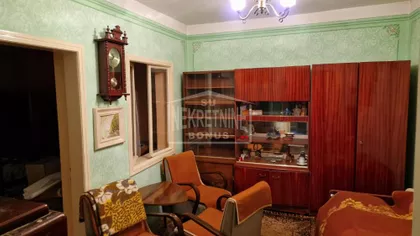 Dudova Šuma | 4zida.rs