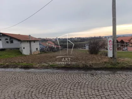 Jaroslava Černog | 4zida.rs