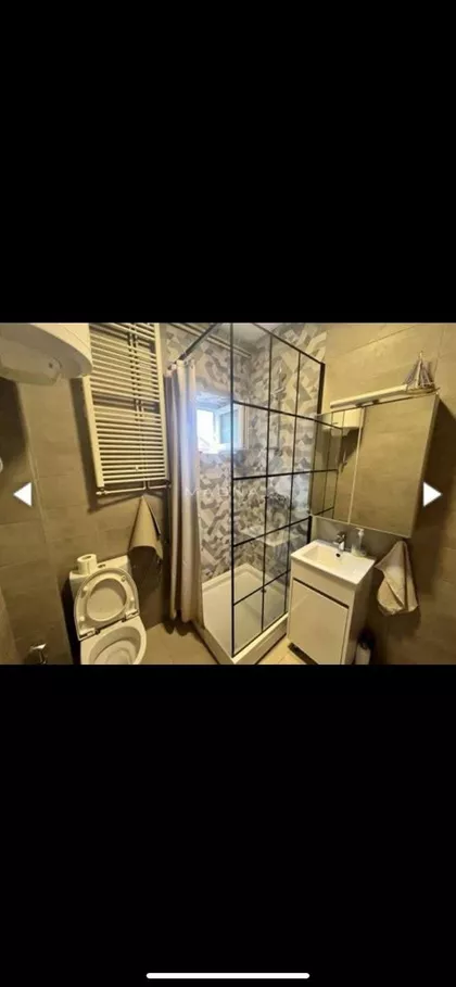 Radovana Simića Cige 19 | 4zida.rs