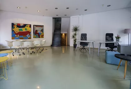 Gornji Dorćol | 4zida.rs