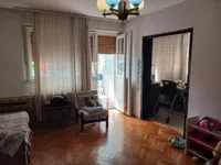 Čubura, Vračar, Beograd | 4zida.rs