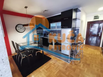 Stojana Novakovića | 4zida.rs