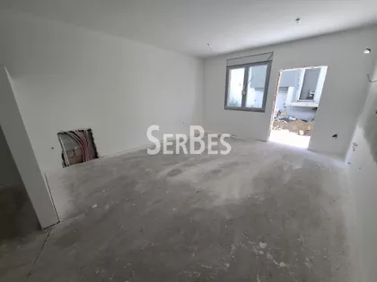 Alibegovac | 4zida.rs