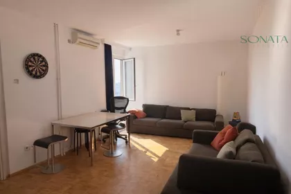 Vojvode Stepe | 4zida.rs