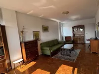Blok 70, Novi Beograd, Beograd | 4zida.rs