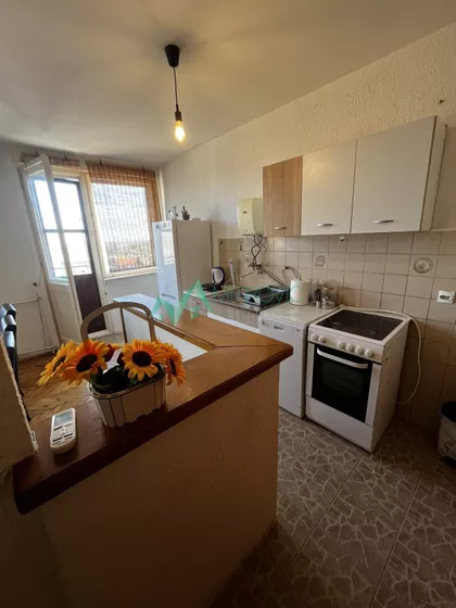 Gradske lokacije | 4zida.rs